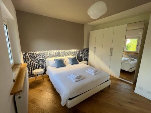 Venzone Apartment | Venzhome