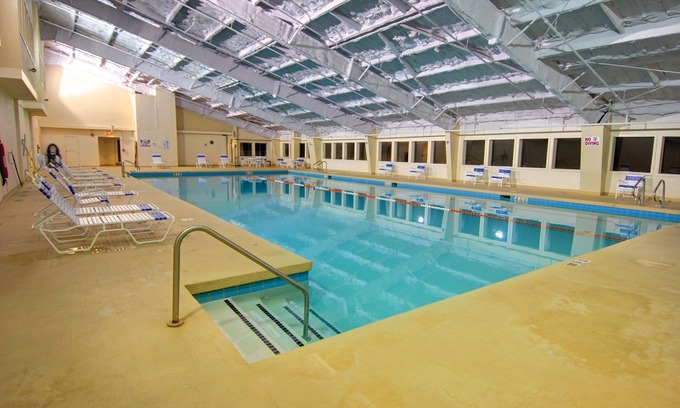 Brownsville Villa | Vermont Villa Near the Trails