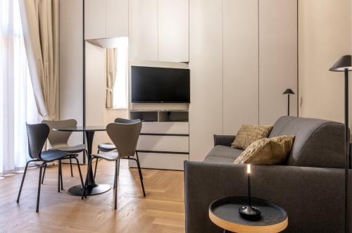 Cittadella Apartment | Verona City Lodge