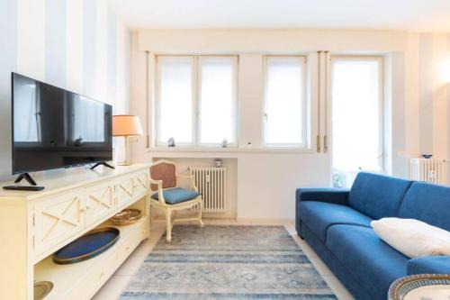 Cittadella Apartment | VeronaVera - Giberti Suite