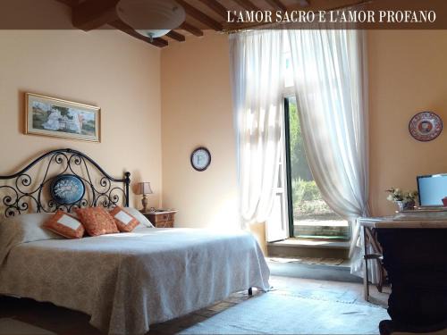 Gubbio Apartment | Vescovado 7