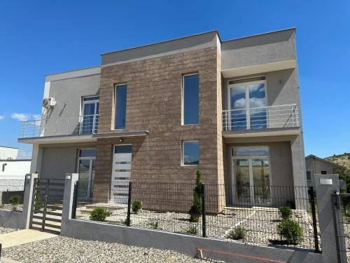 Veles Apartment | Vesna Lake Apartments