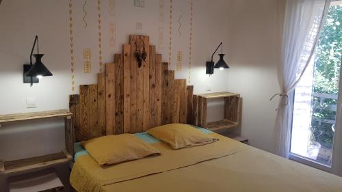 Saint-Gilles House | vestagaia