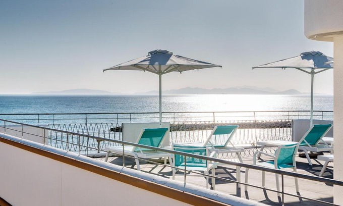 Follonica Apartment | Via Firenze 11