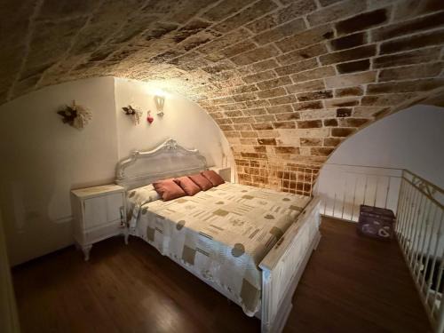 Centro Storico Apartment | Via Giacomo Matteotti 8, 10-12 Guest House
