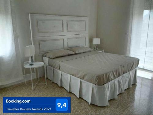 Praia a Mare Apartment | Via Stazione 5