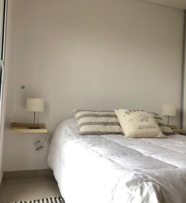 Bahia Blanca Apartment | VIAMONTE BOUTIQUE
