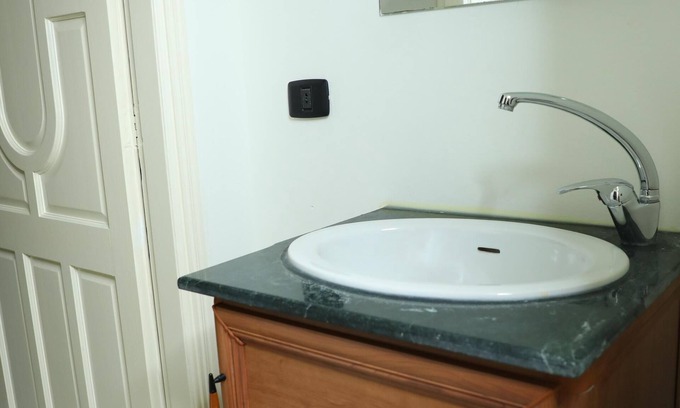 Hamra Apartment | Viccini suites- 1 Bedroom Apartment