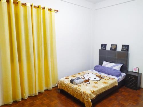 Sibu House | Victoria Homestay Sibu - Next to Shopping Complex & Large Car Park Area with Autogate