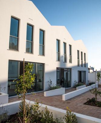 Vila Nova de Milfontes House | Vida na Vila