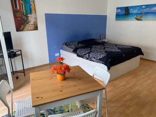 Forsthof Apartment | Vida Real Estate Nürnberg