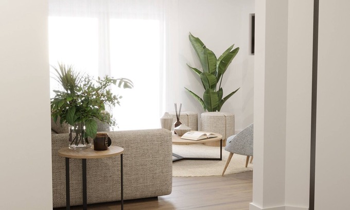 Vieira de Leiria Apartment | Vieira Residence, in Praia da Vieira, 350 m from the beach, 250 m from the water park.
