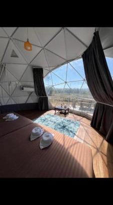 Khao Kho Other | View x Camping