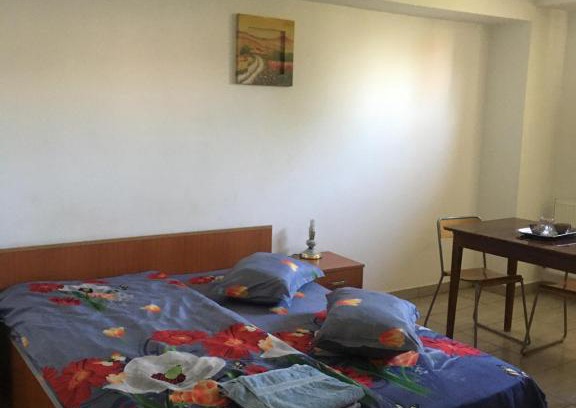 Bucharest House | Vila 2