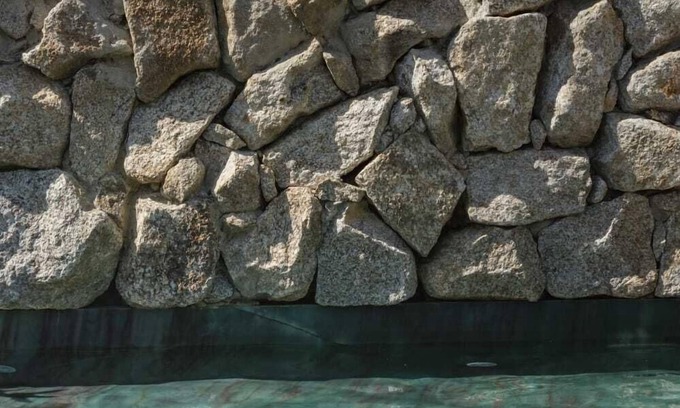 Caraiva House | Vila Almesca