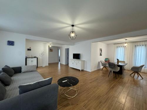 Oradea Villa | Vila Andrea