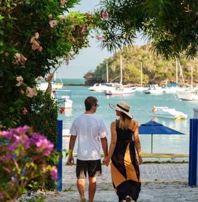 Ossos Hotel | Vila da Santa Hotel Boutique & Spa