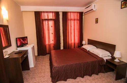 Neptun Apartment | Vila KM 0