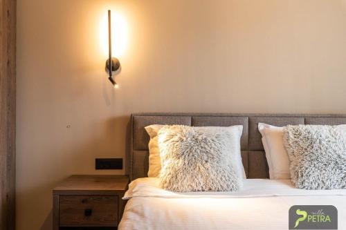 Vladeni Apartment | Vila Petra