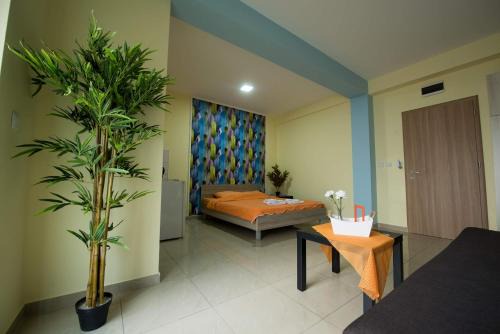 Star Dojran House | Vila Stefani