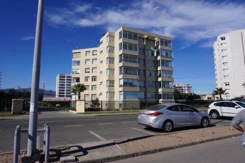 La Serena Apartment | Vilagar Propiedades