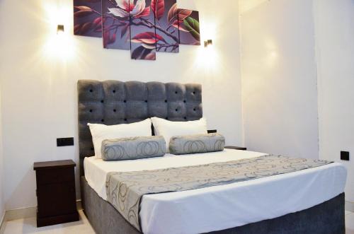 Negombo House | Villa 22, Negombo by SriShannon Tours