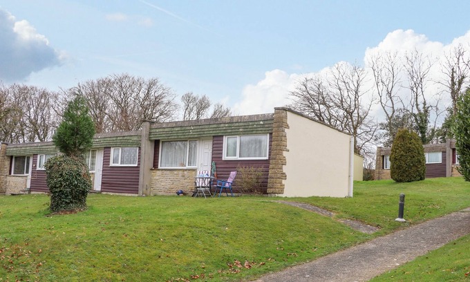 St Teath Cottage | VILLA 29, family friendly, with pool in Camelford