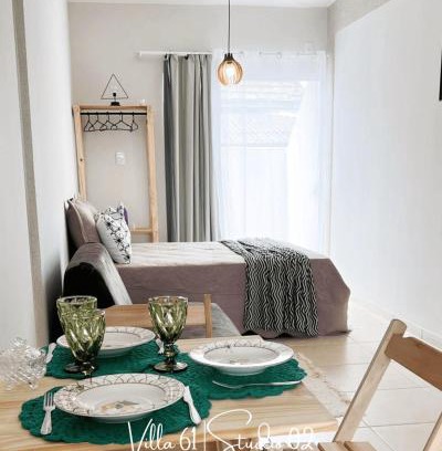 Penha House | Villa 61 | Hospedagem – Praia de Armação – Beto Carrero