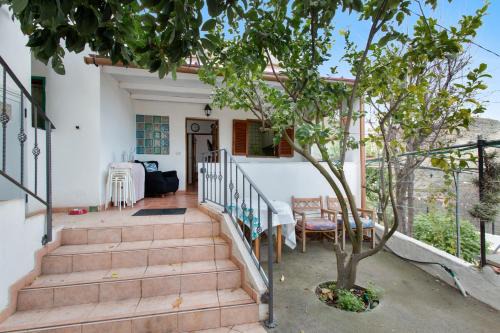 Valsequillo de Gran Canaria Villa | Villa Alejo