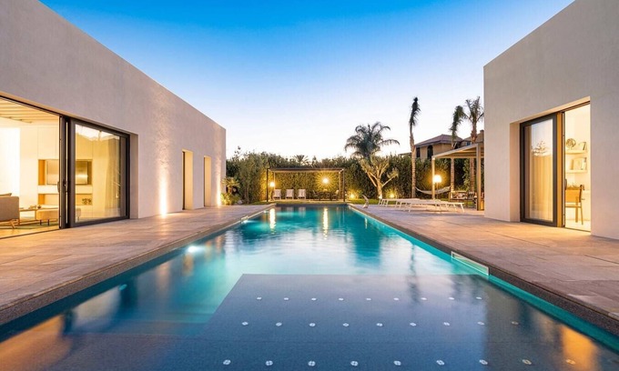 Carrozziere Villa | Villa Allegra – Syracuse Area