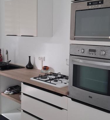 Perinet Villa | Villa Arbre de Vie