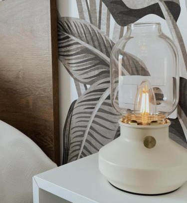 La Oliva Villa | Villa Arcano Boho Chic