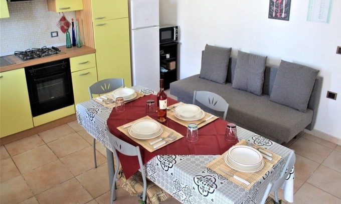 Torre Lapillo Villa | Villa Arnesano by Salentolimit