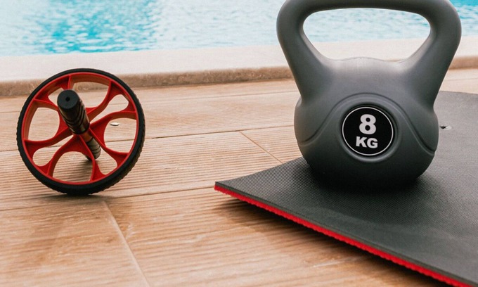 Sibenik House | Villa B4 (V4221-K1) - Dubrava