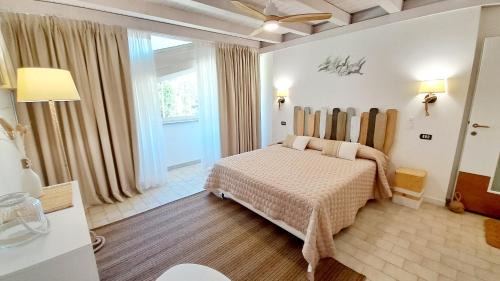 Lignano Pineta Apartment | Villa Barbara Fra i Pini