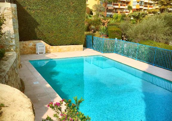 Bastide Giraud Villa | Villa Bella Riviera de rêve Vue sur mer, Luxe, Calme et Volupté