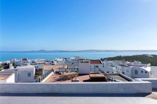 Paradise Beach House | Villa Boheme, Panoramic Lagoon Views, 10 Sleeper