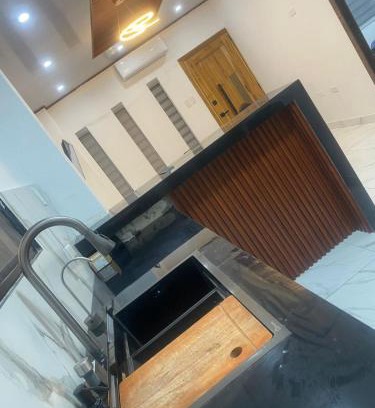 Portoviejo Villa | Villa Bonita