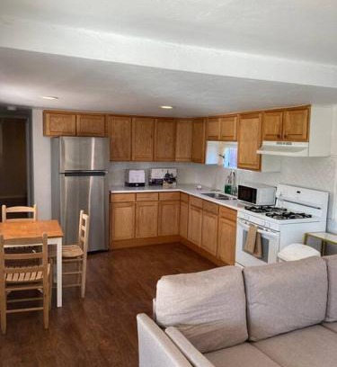 Flowing Well Neighborhood House | Villa Bonita