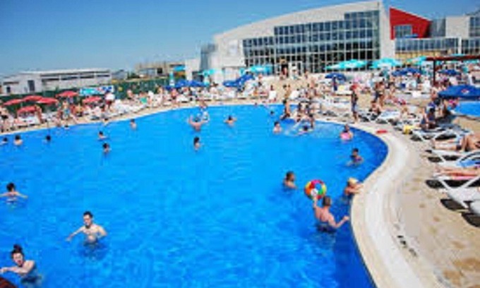 Vladeni House | Villa Cristiani, base to see all around Bran Castle, in the Transylvania core' s