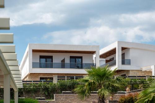 Nikita Apartment | Villa Dara