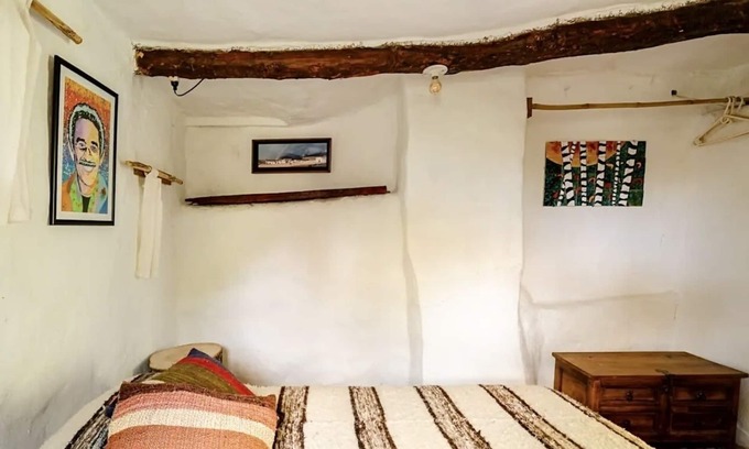 Villa de Leyva Cabin | Villa de Leyva