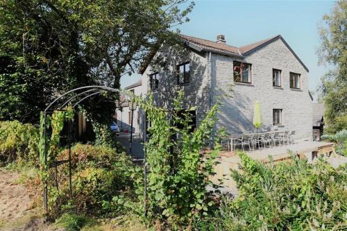 Xhoris House | Villa Dhoris
