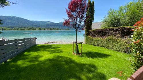 Ried Apartment | Villa Eisl-Raudaschl