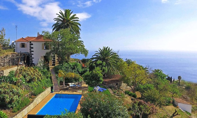 El Jesus Ski Chalet | Villa El Buen Jesús