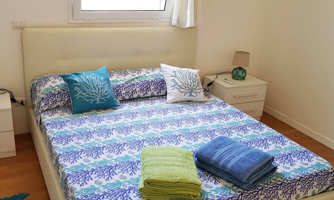 Belvedere Marittimo House | Villa Elvira Country House - casa Raffaele