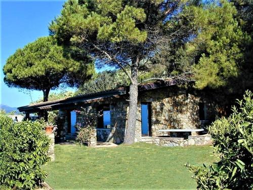 Innamorata Villa | Villa Erste