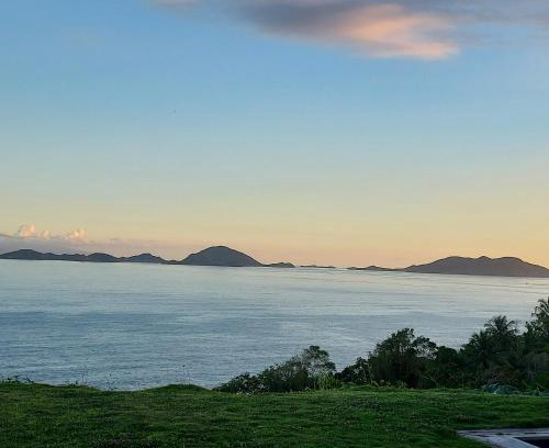 Trois-Rivieres Villa | Villa Fleurs Cacao