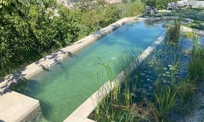 Centro Storico Bed & Breakfast | Villa Fortezza Antique Rooms