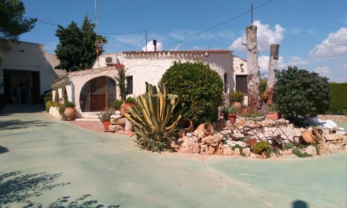 Villarta Ski Chalet | Villa Francisco